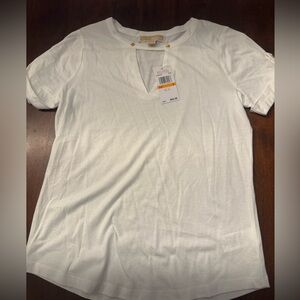 Brand new has never been worn. Tags still included.